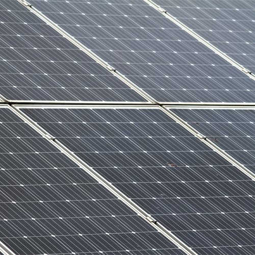 उच्च स्तरीय फ्लोट अलार्म