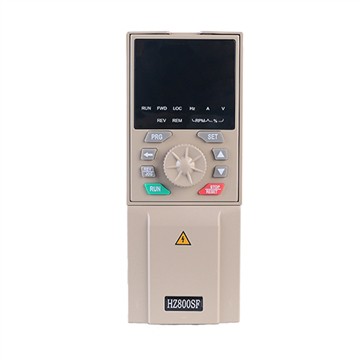 वीएफडी का बाजार आकार