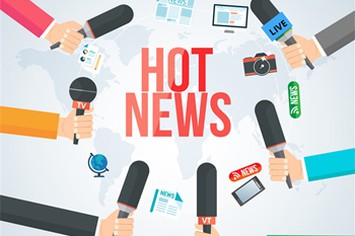 चर-आवृत्ति ड्राइव का कार्य