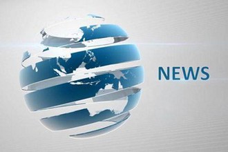 सौर ऊर्जा संचालित पंप की विशेषताएं