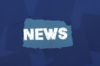 VFD के परिधीय उपकरण क्या हैं?