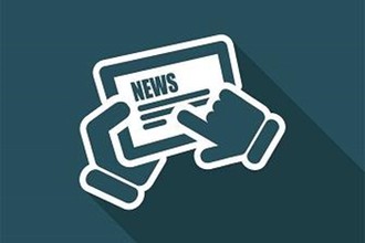 वीएफडी पावर का चयन कैसे किया जाना चाहिए?