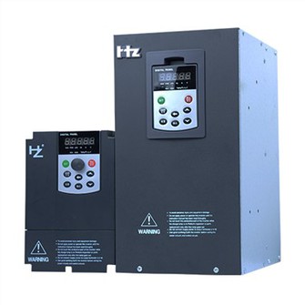 मोटर्स के लिए वीएफडी