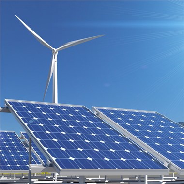 खाली जल स्तर विलंब